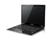 Samsung X360-AA02ES (NP-X360-AA02ES)